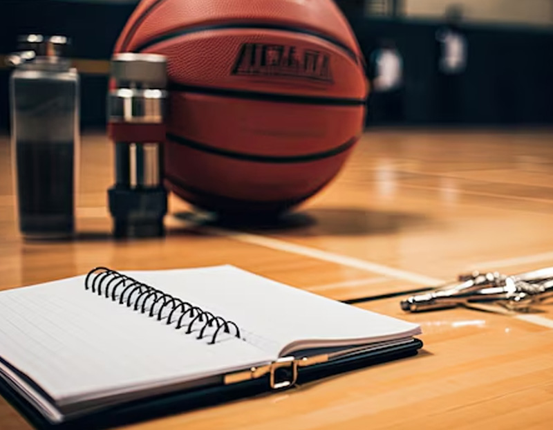 Sports & Media Law